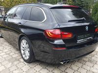 używany BMW 520 D . Super stan . 100% oryginal