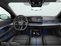 używany BMW 540 Spełniamy marzenia najtaniej! G60 (2023-)