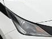 używany Toyota Aygo 1dm 69KM 2018r. 117 000km