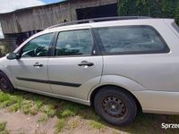 Obraz 2