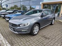 używany Volvo V60 CC D4 Drive-E Momentum aut