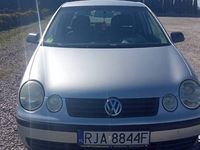 Obraz 3