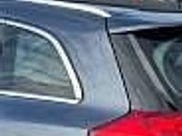 używany Opel Insignia I