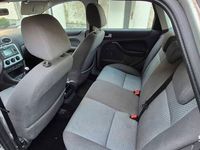używany Ford Focus 1.6 TDCI