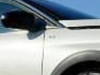 używany Peugeot 5008 GT kamery Skora Nawi blis night vision PANORAMA masaze ACC sa…