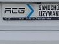 używany Audi A3 35 TFSI mHEV Advanced S tronic