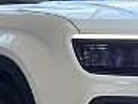 używany Jeep Avenger 1.2dm 100KM 2025r. 3km