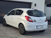 Obraz 3