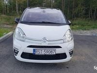 Obraz 3