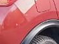 używany Nissan Juke 12r zadbany, duża NAVI, rozrząd 40 tys. temu