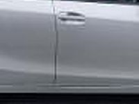 używany Toyota Verso 1.6 D-4D Navi Kamera Cofania Dach Panorama