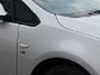 używany Opel Astra 6 16v 116KM Klima Isofix Tempomat Alu 17 Servis Salon Polska …