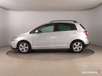 używany VW Golf Plus 1.9 TDI