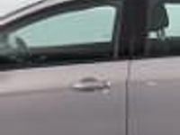 używany Ford Focus III , Navi, Klima, Tempomat, Parktronic