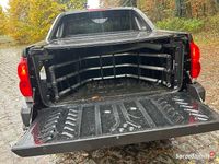 Używany Chevrolet Avalanche 2003 Pickup