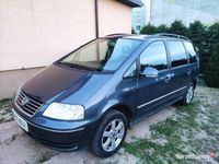 Obraz 2