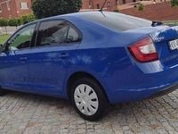 Obraz 3