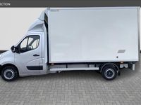 używany Renault Master MASTERdCi L3 Pack Clim