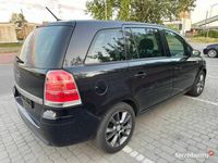 Obraz 2