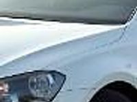 używany VW Golf VII *1.6TDi CR* 110KM* Bardzo Ładny * komputer* TEMPOMAT* NAWi…