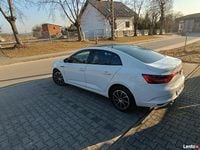 używany Renault Mégane IV 