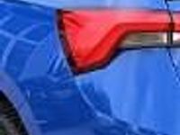 używany Skoda Scala FV23% SalonPL 1.0TSI 110KM Ambition LED 1WŁ Gwarancja