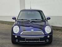 używany Mini Cooper Stan bdb Polecam Zapraszam I (2001-2007)