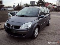 Obraz 1