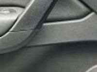 używany Renault Captur 1.0 TCe Techno