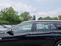 używany Opel Insignia Country Tourer II 2.0 CDTI 175 KM, automat, gwarancja, 2 x opony!