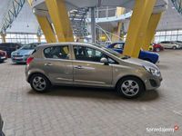 Obraz 1