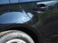 używany Audi A3 Sportback III (8V) 2.0 TDI 190KM