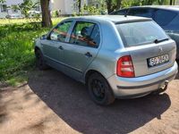 Obraz 3