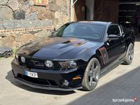 używany Ford Mustang GT Mustang Roush 427 R Limitowana Edycja Manual V (2005-…