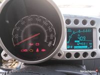 używany Chevrolet Spark Sprzedam1.0 LS (Stan bardzo dobry)