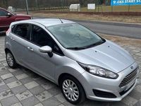 Obraz 1