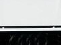 używany Audi A3 S LINE skóra KAMERA virtual cockpit sam parkuje NAWI automat F1 MATRIX