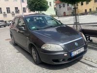Obraz 2