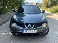 Obraz 2