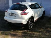 Obraz 3