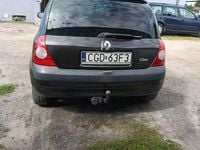 Obraz 3
