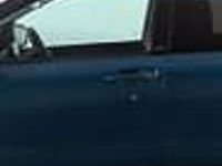 używany Citroën C4 Cactus I , Salon Polska, 1. Właściciel, Serwis ASO, Navi, Klimatronic,