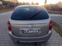 używany Citroën Xsara Picasso Xsara Picasso , ładny stan, niski przebieg