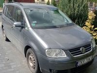 Obraz 1
