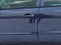 używany Opel Astra Zadbany benzyniaczek