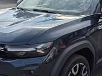 używany Dacia Bigster Inny Journey 1.8 Full Hybrid Journey 1.8 Full Hybrid 155KM / Dach