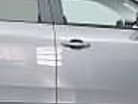 używany Dacia Duster I 1.2 TCe mHEV Journey