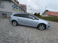 Obraz 3