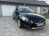 Obraz 1