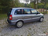 Obraz 3